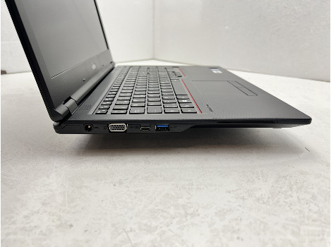 Fujitsu LIFEBOOK E559 15.6" i3-8145U 8GB 260GB клас А