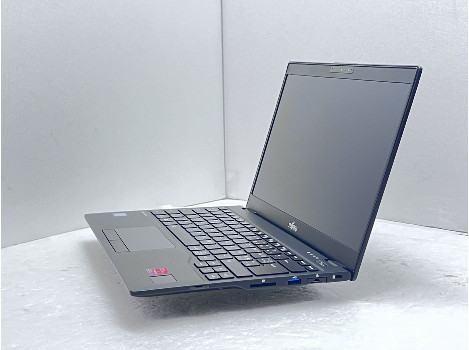Fujitsu LIFEBOOK U939 13.3" i5-8265U 16GB 260GB клас А