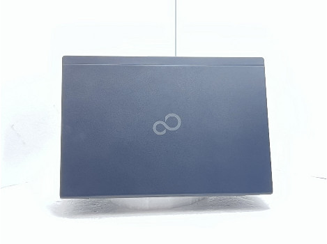 Fujitsu LIFEBOOK U939 13.3" i5-8265U 16GB 260GB клас А