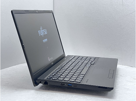 Fujitsu LIFEBOOK A3511 15.6" i3-1115G4 8GB 260GB клас А