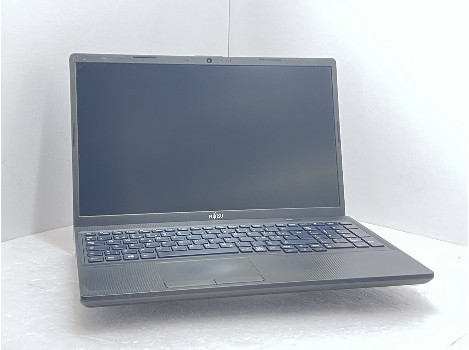 Fujitsu LIFEBOOK A3511 15.6" i3-1115G4 8GB 260GB клас Б