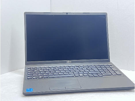 Fujitsu LIFEBOOK A3511 15.6" i3-1115G4 8GB 260GB клас А