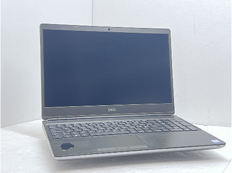 Dell Precision 7550 15.6" i7-10850H 32GB 1020GB клас А