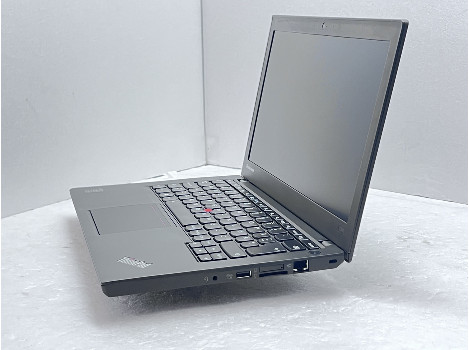 Lenovo ThinkPad X240 12.5" i5-4300U 8GB 500GB клас А