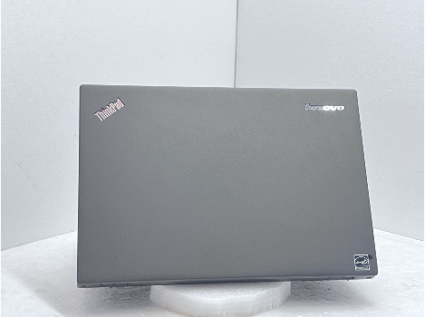 Lenovo ThinkPad X240 12.5" i5-4300U 8GB 500GB клас А
