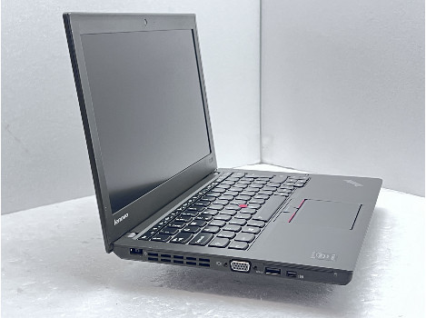 Lenovo ThinkPad X250 12.5" i5-5200U 8GB 130GB клас А