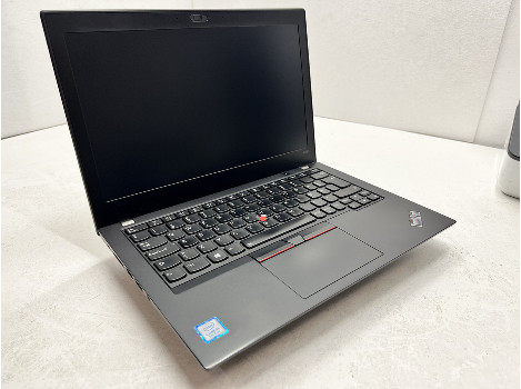 Lenovo ThinkPad X280 12.5" i5-8250U 16GB 510GB клас А