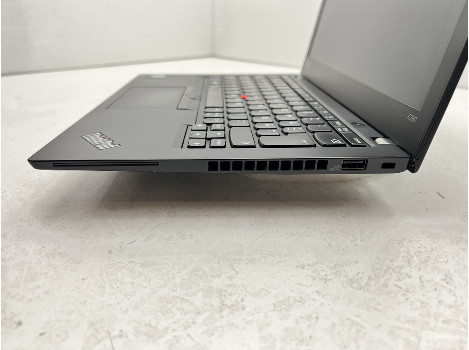 Lenovo ThinkPad X280 12.5" i5-8250U 16GB 510GB клас А