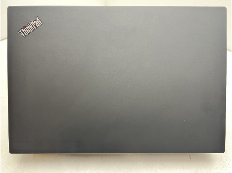 Lenovo ThinkPad T590 15.6" i7-8565U 16GB 1020GB клас А
