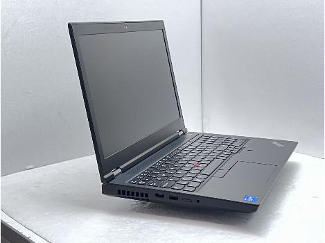 Lenovo Thinkpad P15 G2 15.6" i7-11850H 32GB 1020GB клас А