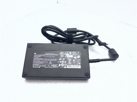 HP A200A008L 200W