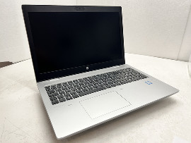 Лаптоп HP ProBook 650 G5 15.6" i5-8265U 16GB 260GB клас А