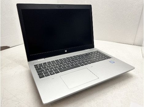 HP ProBook 650 G5 15.6" i5-8265U 16GB 260GB клас А