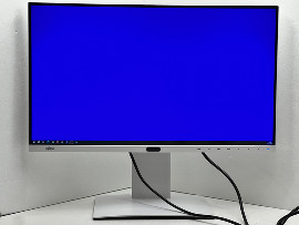 Монитор Fujitsu P27-8T 27" (клас А)