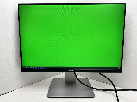Dell U2415 24" (клас А)
