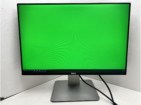 Dell U2415 24" (клас А)