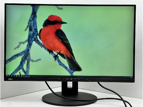 Fujitsu B27-9TQ 27" (клас А)