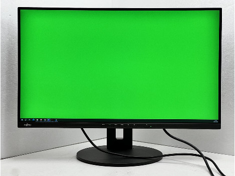Fujitsu B27-9TQ 27" (клас А)