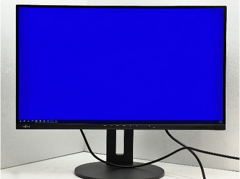 Fujitsu B27-9TQ 27" (клас А)
