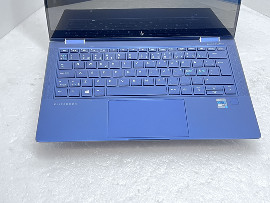Лаптоп HP Elite Dragonfly G2 13.3" touch i7-1165G7 16GB 510GB клас А