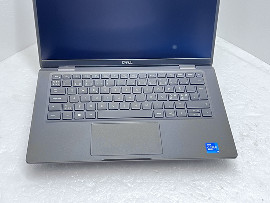 Dell Latitude 7320 13.3" i7-1185G7 32GB 1020GB клас А