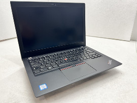 Лаптоп Lenovo ThinkPad X280 12.5" i5-8350U 8GB 260GB клас А