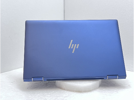 HP Elite Dragonfly G2 13.3" touch i7-1165G7 16GB 510GB клас А