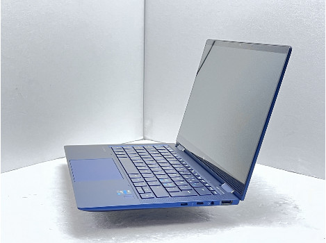 HP Elite Dragonfly G2 13.3" touch i7-1165G7 16GB 510GB клас А