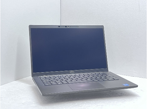 Dell Latitude 7320 13.3" i7-1185G7 32GB 1020GB клас А