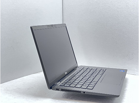 Dell Latitude 7320 13.3" i7-1185G7 32GB 1020GB клас А