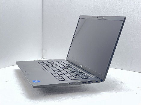 Dell Latitude 7320 13.3" i7-1185G7 32GB 1020GB клас А