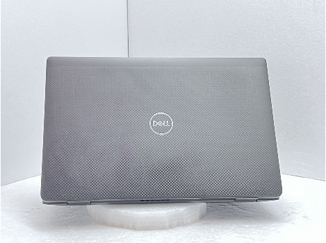Dell Latitude 7320 13.3" i7-1185G7 32GB 1020GB клас А