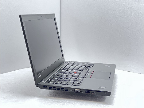 Lenovo ThinkPad X250 12.5" i5-5300U 8GB 180GB клас А