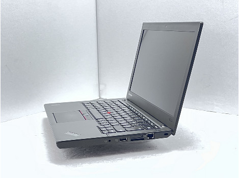 Lenovo ThinkPad X250 12.5" i5-5300U 8GB 180GB клас А