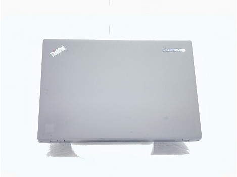 Lenovo ThinkPad X250 12.5" i5-5300U 8GB 180GB клас А