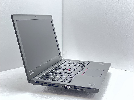 Lenovo ThinkPad X250 12.5" i5-5300U 8GB 180GB клас А
