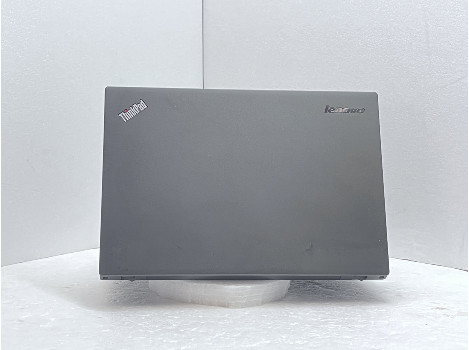 Lenovo ThinkPad X250 12.5" i5-5300U 8GB 180GB клас А