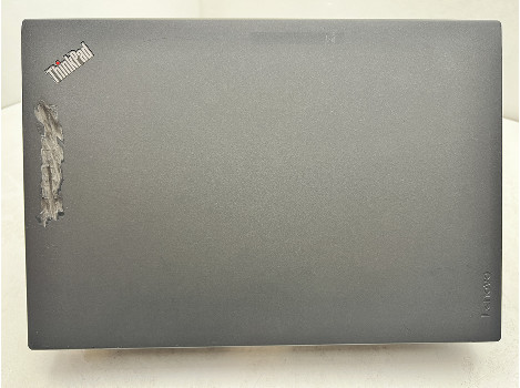 Lenovo ThinkPad T460 14" i5-6200U 8GB 260GB клас Б