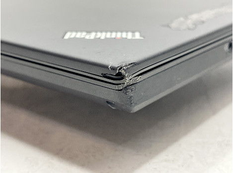 Lenovo ThinkPad T460 14" i5-6200U 8GB 260GB клас Б