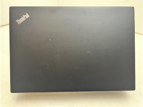Lenovo ThinkPad X280 12.5" i5-8350U 8GB 260GB клас А