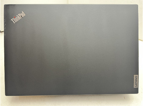 Lenovo ThinkPad L15 15.6" touch Ryzen 7 PRO 4750U 32GB 510GB клас А