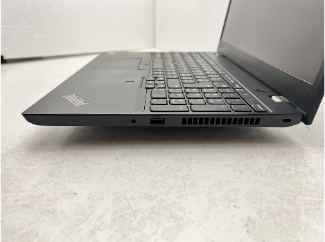 Lenovo ThinkPad L15 15.6" touch Ryzen 7 PRO 4750U 32GB 510GB клас А
