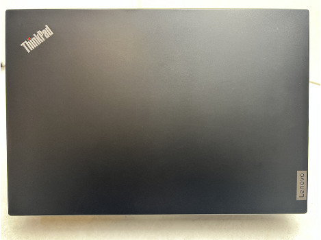 Lenovo ThinkPad L15 15.6" touch Ryzen 7 PRO 4750U 32GB 510GB клас А