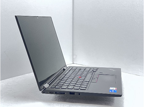 Lenovo ThinkPad L13 Yoga G2 13.3" Touch i5-1135G7 16GB 510GB клас А
