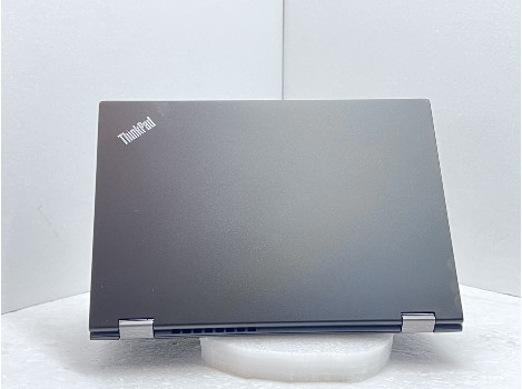 Lenovo ThinkPad L13 Yoga G2 13.3" Touch i5-1135G7 16GB 510GB клас А
