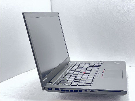 Lenovo ThinkPad T450s 14" i5-5300U 8GB 130GB клас А