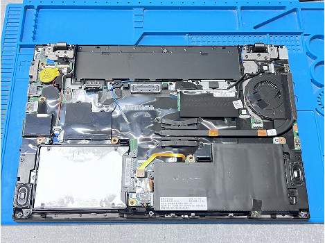 Lenovo ThinkPad T450s 14" i5-5300U 8GB 130GB клас А