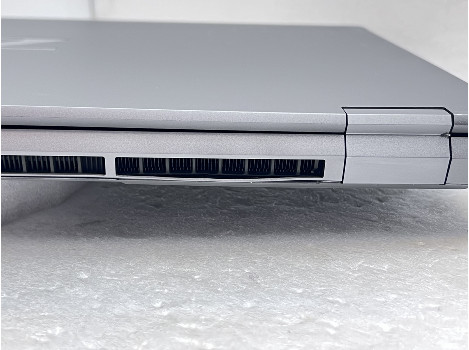 HP ZBook Fury 17 G8 17.3" i7-11850H 32GB 510GB клас А