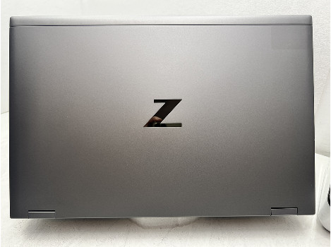 HP ZBook Fury 17 G8 17.3" i7-11850H 32GB 510GB клас А