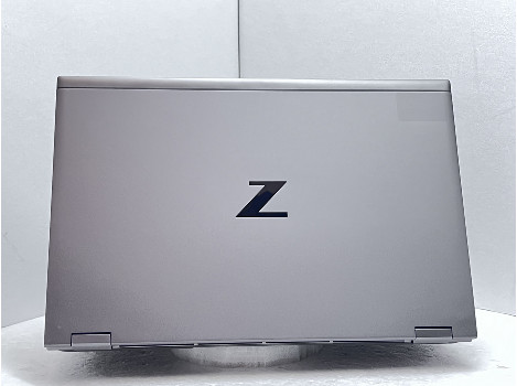 HP ZBook Fury 17 G8 17.3" i7-11850H 32GB 510GB клас А